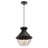 BayerLux / Lighting fixture 59806/1 E27 40W
