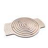 SportGuide / Balancer massage "Labyrinth"