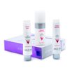 ARAVIA Professional / 5pc