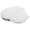 Bestway / Inflatable tubeless tubing "H2OGO! Snow"