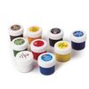 BEAM / Gouache "Classic" 9 colors of 20 ml, without brush, cardboard package