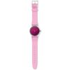 Swatch / Швейцарские наручные часы Transformation SUOK710