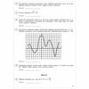 EKSMO / A guide for preparing for the exam 2021 "Mathematics. 30 training options. Profile level"