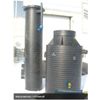 Workshop grease trap