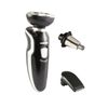 MIKMA / Electric shaver 259 R 3 IN 1