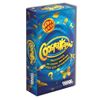 GamesDealer / Jogo de tabuleiro "Soobrazariy"