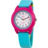 Q&Q / Japanese wrist watch Casual VR97J004Y