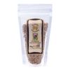 Packaged milk thistle seeds "Traditions of the North", 160 g.