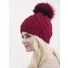 Women's hat "Bud"