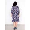 Lika Dress / Bathrobe "Creative S"