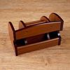Сималенд / Organizer 5 sections