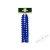 Holiday Classics / Beads "Sea Pearls", 6 pcs