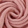 Towels 100% cotton