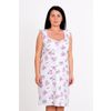 Lika Dress / Nightdress "Dawn"