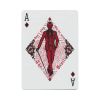 GamesDealer / Cartas de Hellions Ellusionist