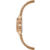 Timex / Classics TW2T48100RM Chronograph Watch