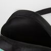 NAZAMOK / Dinosaur shoulder bag