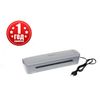 Fellowes / Laminator Ion A4, 75-125 microns, 30 cm / min, AutoShutOff FS-45600