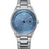 Reloj Citizen / Japanese Eco-Drive BM7400-71L