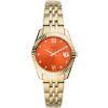 Fossil / Scarlette Mini ES4904 手表