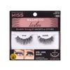 Kiss / 5 pcs