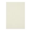 Лилия Холдинг / Whatman drawing A1 3 sheets