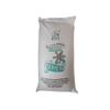 Wheat flour "Starmel", first grade (50kg)