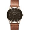MVMT / Campo orologi 28000065-D