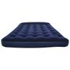 Bestway / Pavillo inflatable mattress