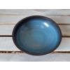Хорекс / Horex / Plate "Mars" graffio deep 6 pcs.