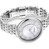 Đồng hồ Swarovski / Thụy Sĩ Crystalline 5544583