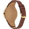 Q&Q / Japanese wrist watch Casual QB19J101Y