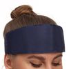 Сималенд /  Cooling and warming gel pack