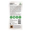 Floor cleaner 1 l GRASS FLOOR WASH STRONG, alkaline, low foaming, concentrate