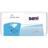 Seni / Juno / Diapers for adults "Delta-Form L3" 15 pcs.