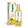 RED SEED OIL "ORGANIC" 250 ML