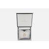 НИКА / Nika / Montre bracelet en or russe Viva 0303.0.1.13C