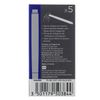 Parker / Fountain pen cartridge set "Z11" 5 pcs