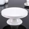 Доляна / Doliana / Stand for cake "Gloria", d = 16.5 cm