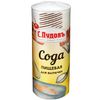 С.Пудовъ / S.Pudov / Baking soda 450 g