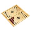 GamesDealer / Cờ vua, cờ caro, cờ hậu "Trò chơi"