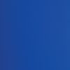 Hanging folder A4 (350х245 mm), up to 80 sheets, SET of 5 PCs, plastic, blue, BRAUBERG (Italy)