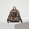Сималенд / Children's backpack
