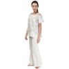 Торжокские золотошвеи / Women's blouse "Dione"