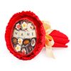 Конфаэль / Confael / Bouquet of sweets №35 "Mom"