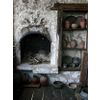 Eco Tour To Armenia for 7 days / 6 nights