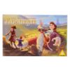 GamesDealer / Lilliputian