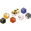 GamesDealer / 猫爪。猫爪