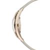 Swarovski / Swiss watches Crystalline 5547976