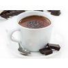С.Пудовъ / S.Pudov / Hot chocolate "Classic" 40 g